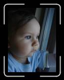 iga_06_01_15 008 * 1536 x 2048 * (1.24MB)